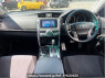 Used 2010 AT toyota mark-x DBA-GRX130 Image[1]