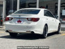 Used 2010 AT toyota mark-x DBA-GRX130 Image[2]