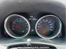 Used 2010 AT toyota mark-x DBA-GRX130 Image[4]