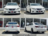 Used 2010 AT toyota mark-x DBA-GRX130 Image[5]