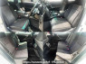 Used 2010 AT toyota mark-x DBA-GRX130 Image[6]