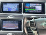 Used 2010 AT toyota mark-x DBA-GRX130 Image[7]