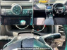 Used 2010 AT toyota mark-x DBA-GRX130 Image[8]
