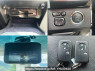 Used 2010 AT toyota mark-x DBA-GRX130 Image[9]