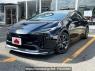 Used 2023 AT toyota prius 6AA-MXWH60 Image[0]