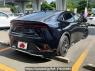Used 2023 AT toyota prius 6AA-MXWH60 Image[2]