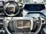 Used 2023 AT toyota prius 6AA-MXWH60 Image[4]