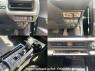 Used 2023 AT toyota prius 6AA-MXWH60 Image[5]