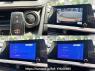 Used 2023 AT toyota prius 6AA-MXWH60 Image[6]