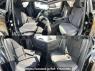 Used 2023 AT toyota prius 6AA-MXWH60 Image[7]