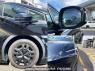Used 2023 AT toyota prius 6AA-MXWH60 Image[8]