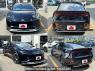 Used 2023 AT toyota prius 6AA-MXWH60 Image[9]