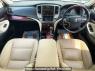 Used 2014 AT toyota crown-majesta DAA-GWS214 Image[1]