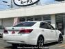 Used 2014 AT toyota crown-majesta DAA-GWS214 Image[2]