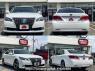 Used 2014 AT toyota crown-majesta DAA-GWS214 Image[4]