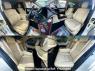 Used 2014 AT toyota crown-majesta DAA-GWS214 Image[6]