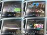 Used 2014 AT toyota crown-majesta DAA-GWS214 Image[7]