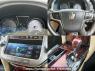 Used 2014 AT toyota crown-majesta DAA-GWS214 Image[8]