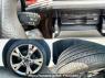 Used 2014 AT toyota crown-majesta DAA-GWS214 Image[9]