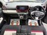 Used 2016 AT toyota passo DBA-M710A Image[1]