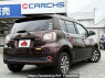 Used 2016 AT toyota passo DBA-M710A Image[2]