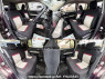 Used 2016 AT toyota passo DBA-M710A Image[4]
