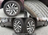 Used 2016 AT toyota passo DBA-M710A Image[8]