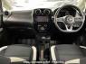 Used 2018 CVT nissan note DBA-E12 Image[1]