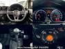 Used 2018 CVT nissan note DBA-E12 Image[4]