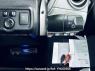Used 2018 CVT nissan note DBA-E12 Image[5]