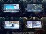 Used 2018 CVT nissan note DBA-E12 Image[6]