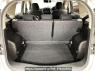 Used 2018 CVT nissan note DBA-E12 Image[7]