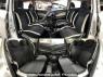 Used 2018 CVT nissan note DBA-E12 Image[8]