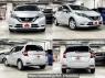 Used 2018 CVT nissan note DBA-E12 Image[9]