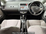Used 2006 CVT honda fit DBA-GD1 Image[1]