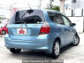 Used 2006 CVT honda fit DBA-GD1 Image[2]