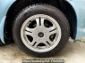 Used 2006 CVT honda fit DBA-GD1 Image[4]