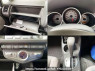 Used 2006 CVT honda fit DBA-GD1 Image[6]