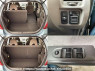 Used 2006 CVT honda fit DBA-GD1 Image[7]