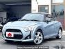 Used 2014 AT daihatsu copen DBA-LA400K Image[0]