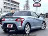 Used 2014 AT daihatsu copen DBA-LA400K Image[2]