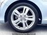 Used 2014 AT daihatsu copen DBA-LA400K Image[4]