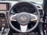 Used 2014 AT daihatsu copen DBA-LA400K Image[5]