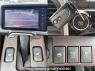 Used 2014 AT daihatsu copen DBA-LA400K Image[7]