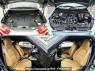 Used 2014 AT daihatsu copen DBA-LA400K Image[8]