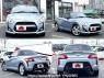 Used 2014 AT daihatsu copen DBA-LA400K Image[9]