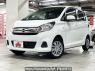 Used 2017 AT nissan dayz DBA-B21W Image[0]