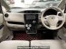 Used 2017 AT nissan dayz DBA-B21W Image[1]