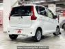 Used 2017 AT nissan dayz DBA-B21W Image[2]