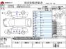 Used 2017 AT nissan dayz DBA-B21W Image[3]